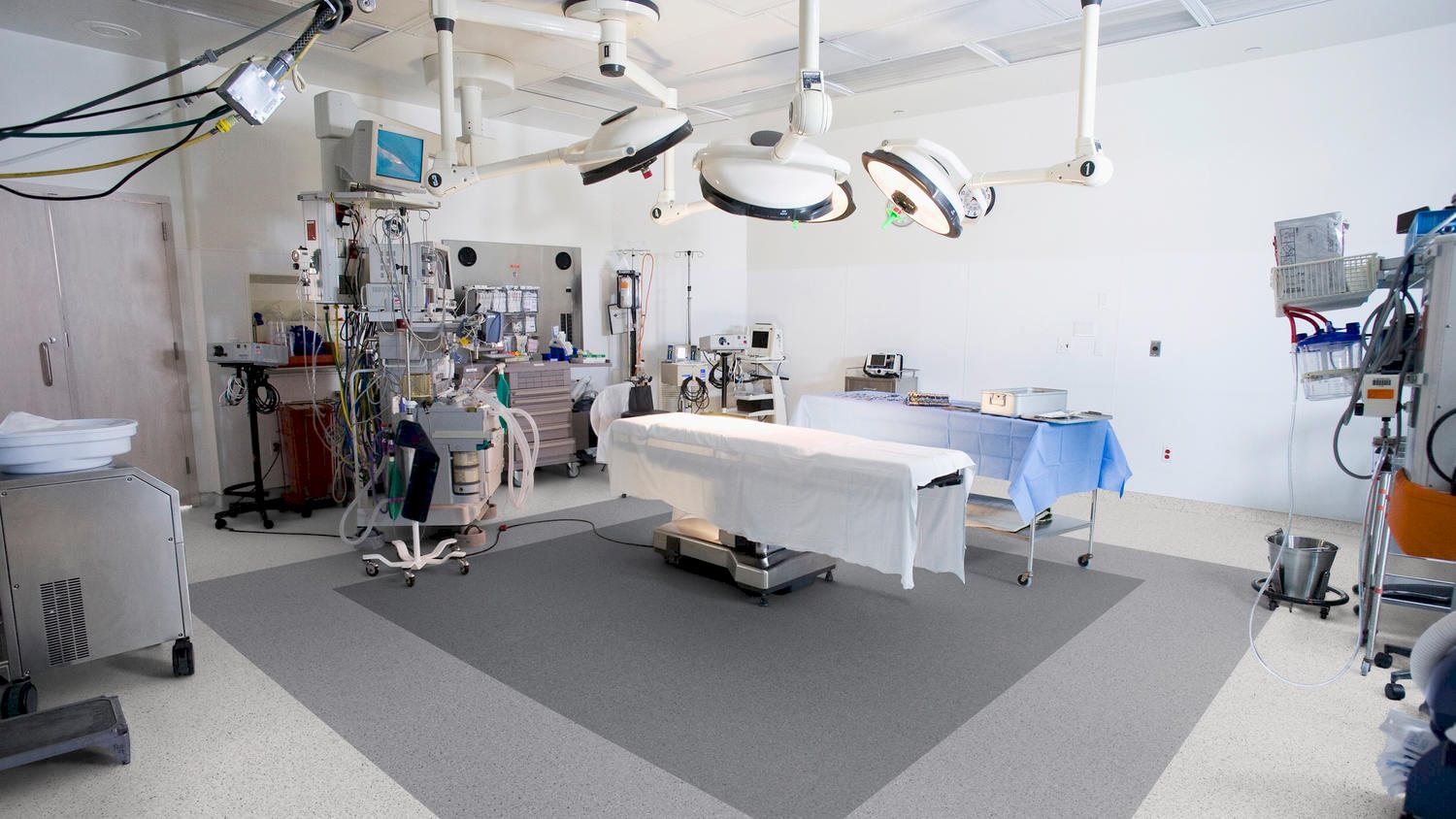 upload/img_1025.jpg